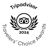 Tripadvisor