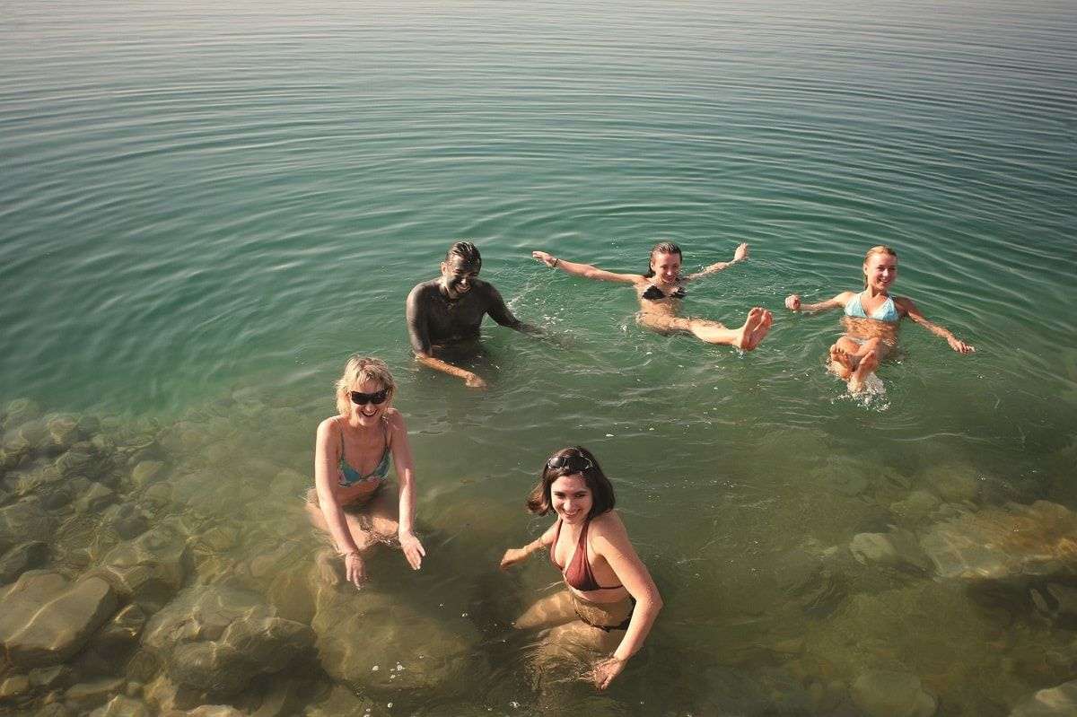 Dead-Sea-Mud