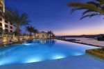 Aqaba