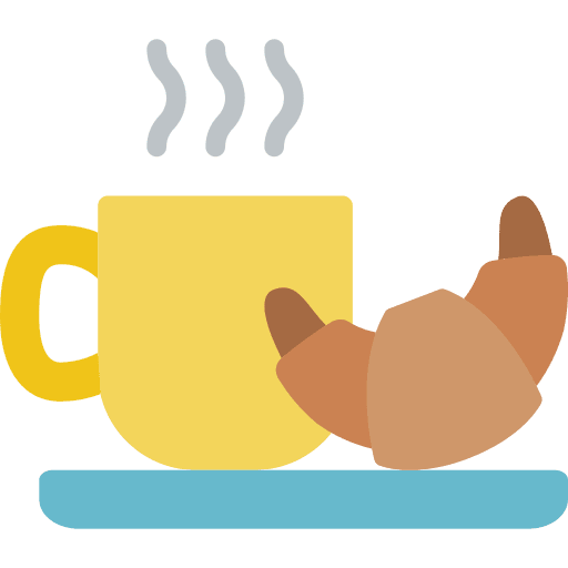 CULTURE DINNER icon