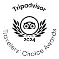 Tripadvisor