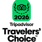 TripAdvisor