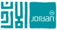 visit jordan logo