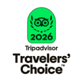 Tripadvisor