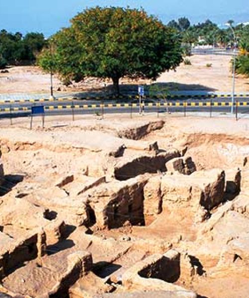 4th Century Roman Church